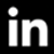Linkedin profile