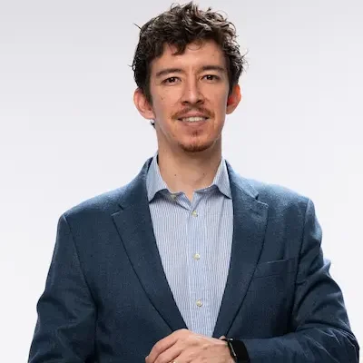 Augusto Davalos