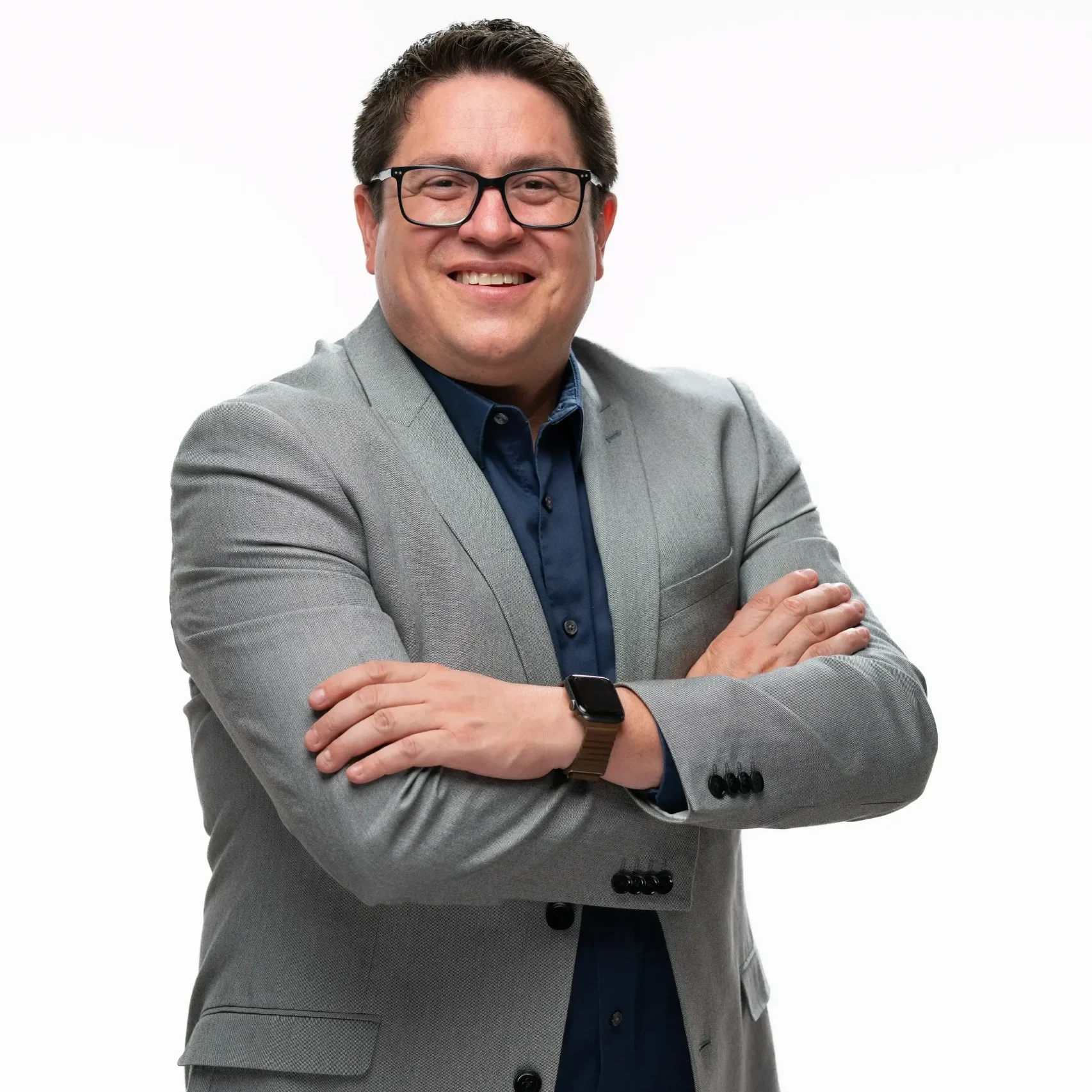Leonardo Bravo