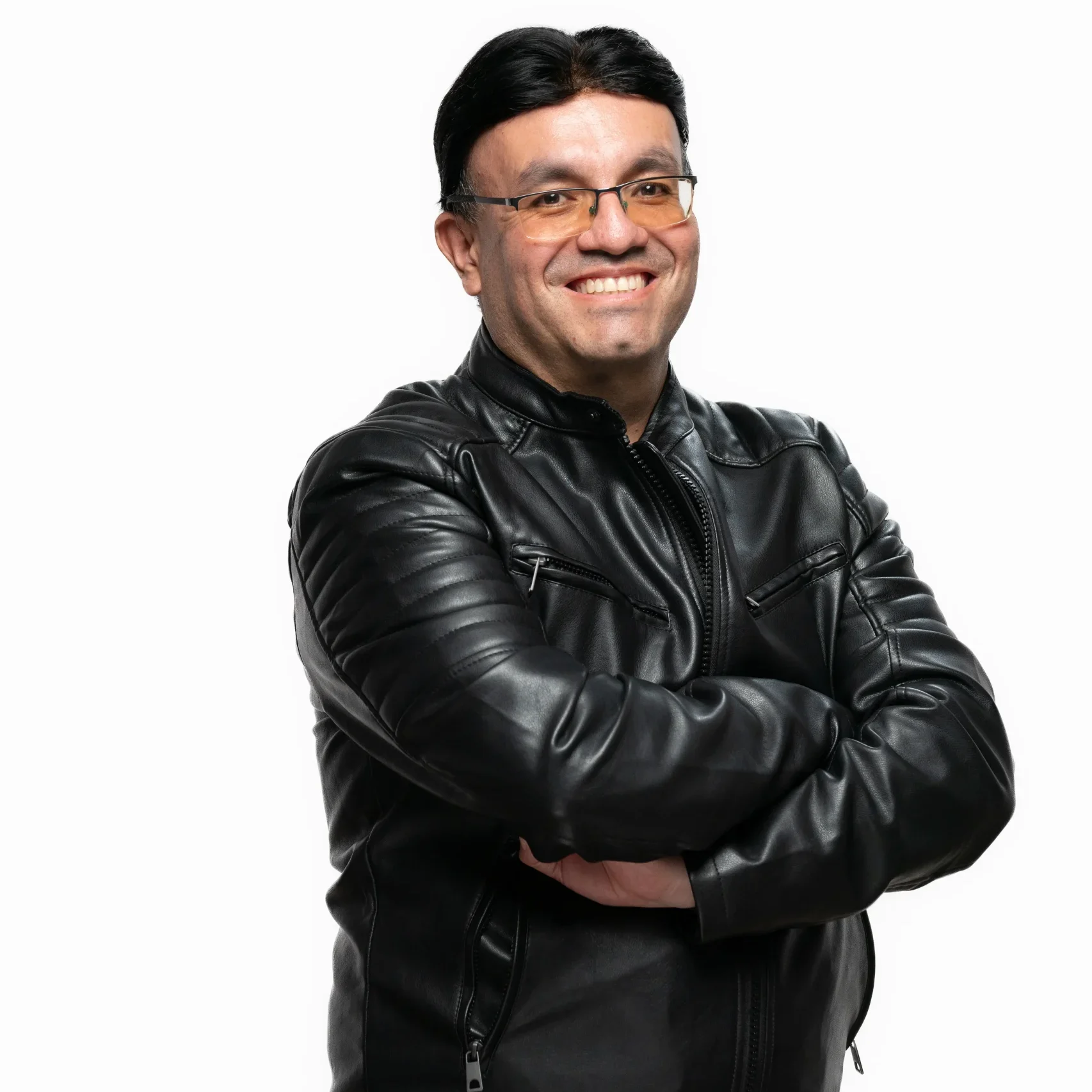 Ramiro Batallas