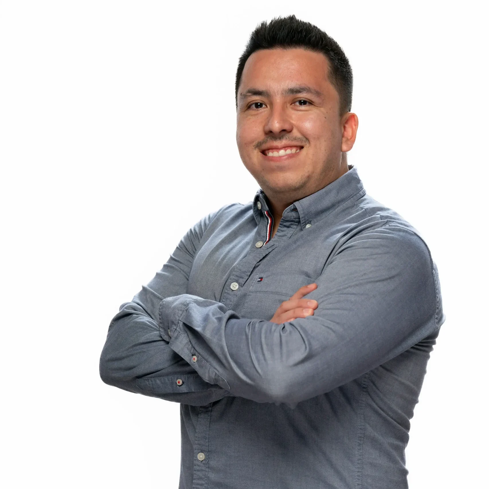 Wladimir Moyano