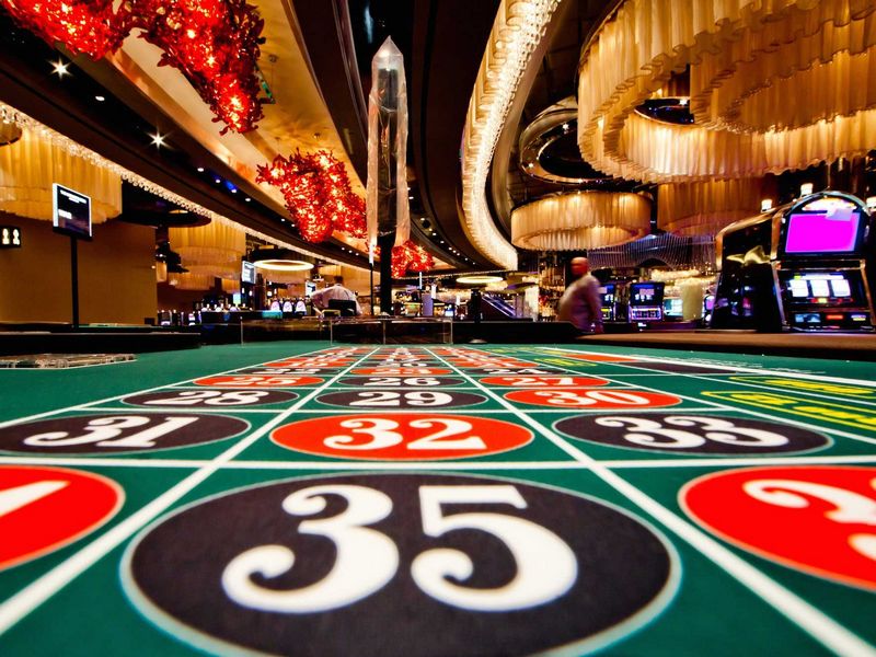 Recensione di Celebrity Gambling Enterprise: Videogiochi veloci per il giocatore moderno Recensione di Celebrity Gambling Enterprise: Videogiochi veloci per il giocatore moderno
